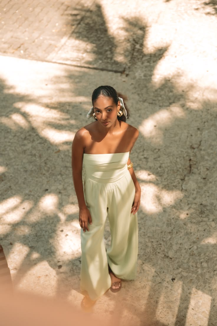 Refined everyday womenswear